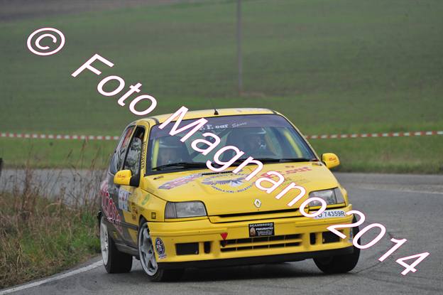 DSC_4160.JPG